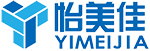 羅浮閥門(mén)集團(tuán)有限公司